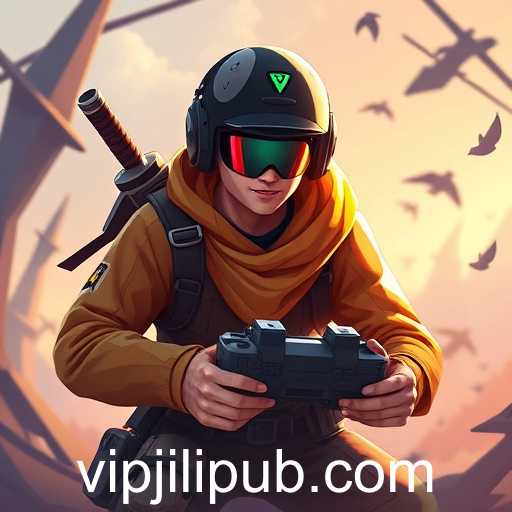 The Rise of Jilipub in the Gaming World