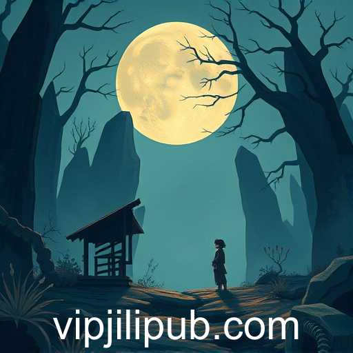 The Rise of Jilipub: Transforming Online Gaming Community