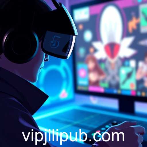 jilipub