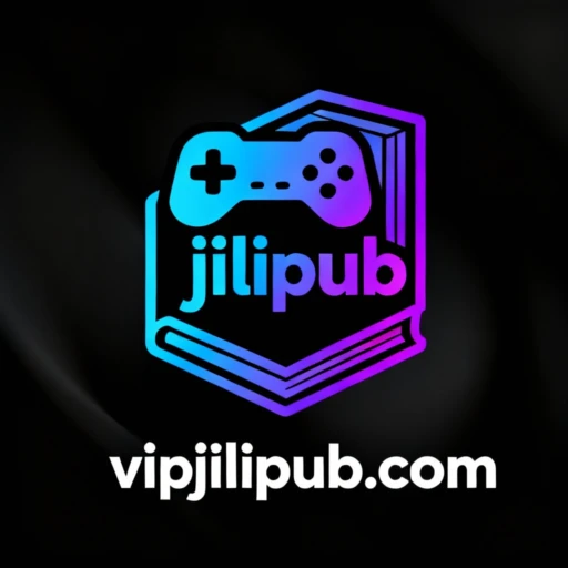 jilipub