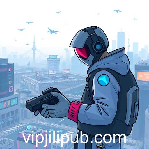 Rise of Online Gaming Amidst Global Changes