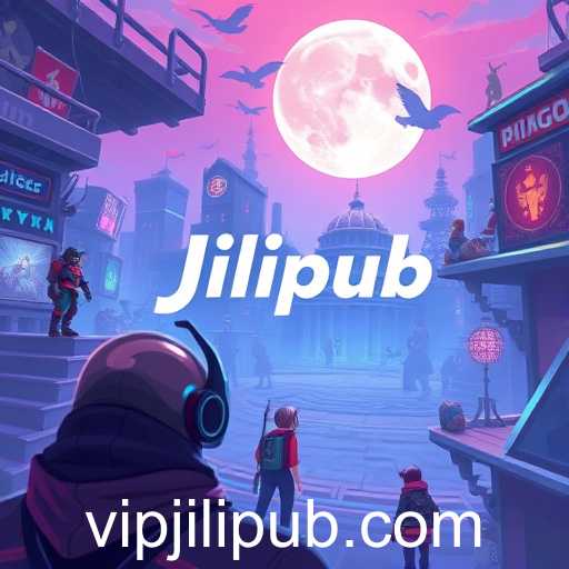 The Rise of Online Gaming Portals in the Digital Age