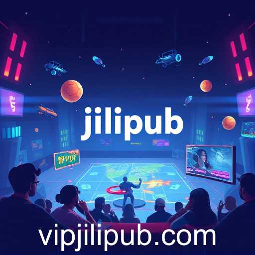 Rising Popularity of Online Gaming Platforms